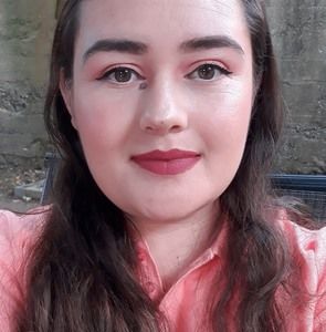 Meet your Posher, Luz